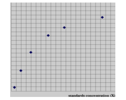 102048450.png wps35.png